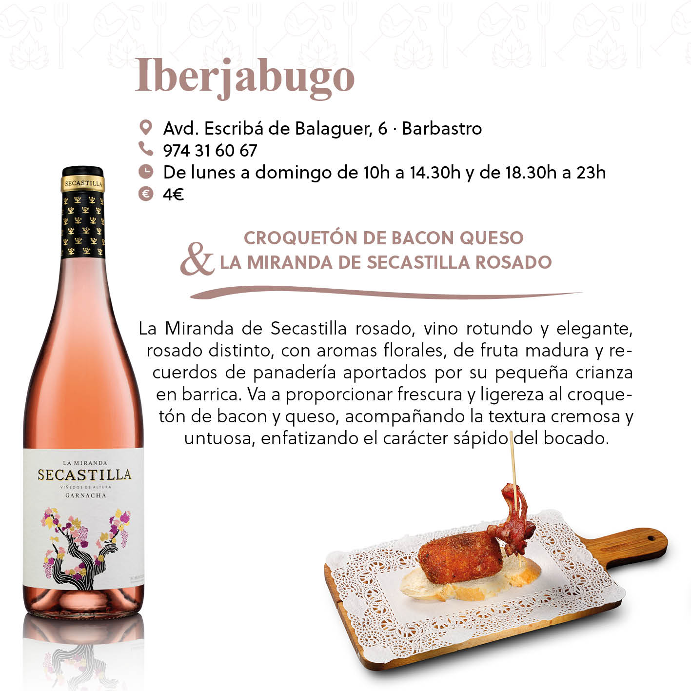 Folleto minimaridajes web4